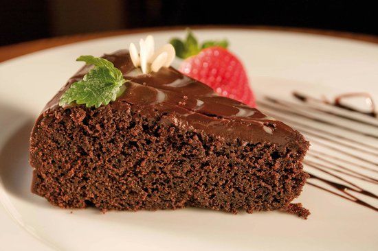 Restaurace Na Večnosti